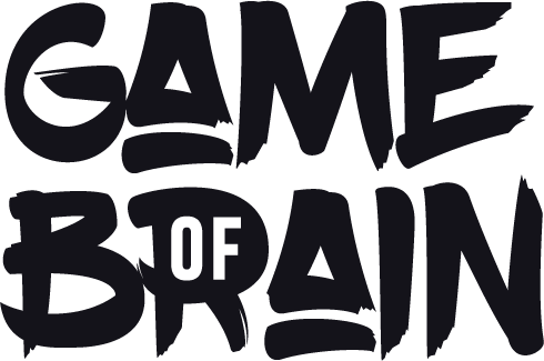 Game of Brain 2025